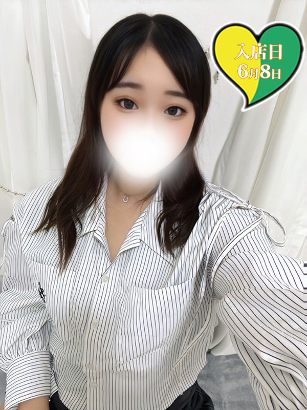 原価屋 本店 まりな