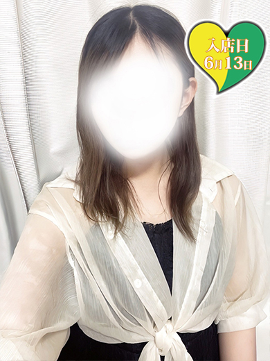 原価屋 本店 りこ