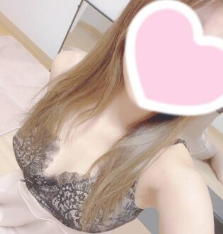 One Rose姫路店 (ワンローズ) 美馬かほ