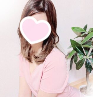 One Rose姫路店 (ワンローズ) 扇ひな
