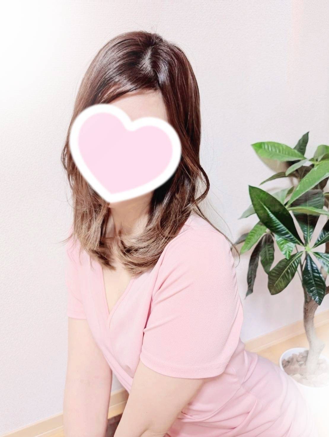 One Rose姫路店 (ワンローズ) 扇ひな