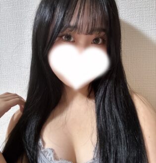 One Rose姫路店 (ワンローズ) 卯月りん