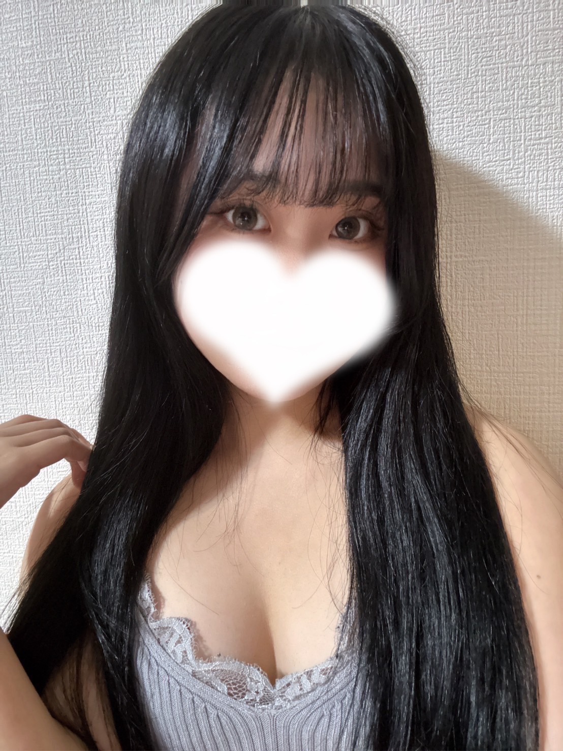 One Rose姫路店 (ワンローズ) 卯月りん