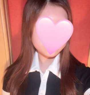 One Rose姫路店 (ワンローズ) 黒崎るい