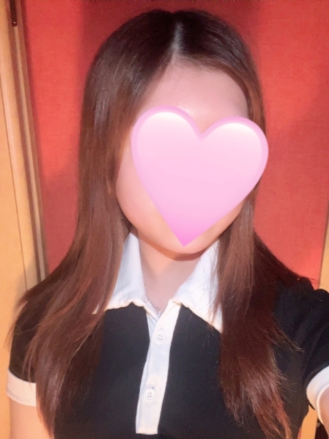 One Rose姫路店 (ワンローズ) 黒崎るい