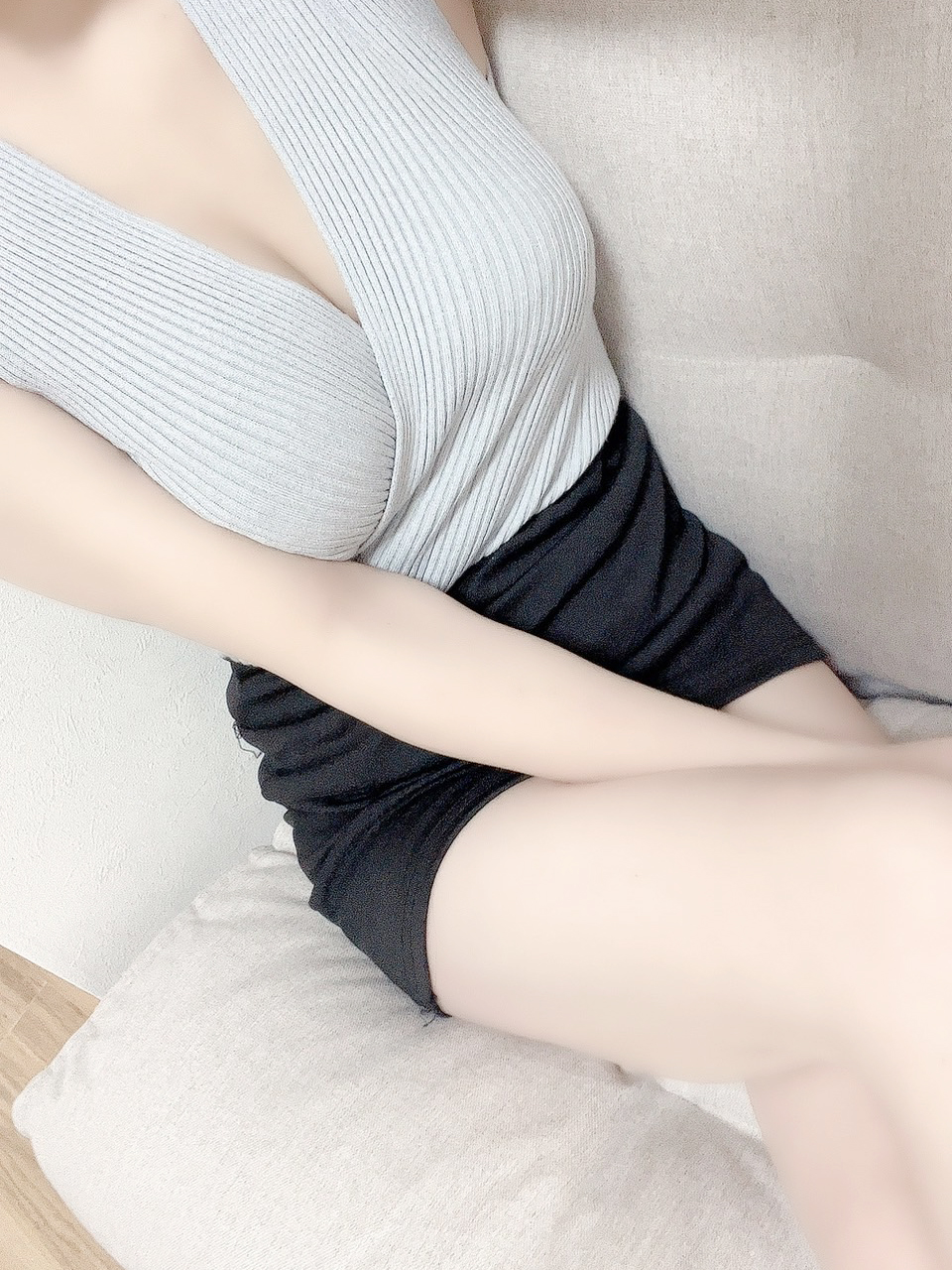 Mrs Beauty Line 姫路 (ミセスビューティーライン) 伊藤