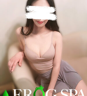 FROG SPA (フロッグスパ ) 北岡りあ