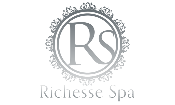 Richesse Spa 梅田・出張