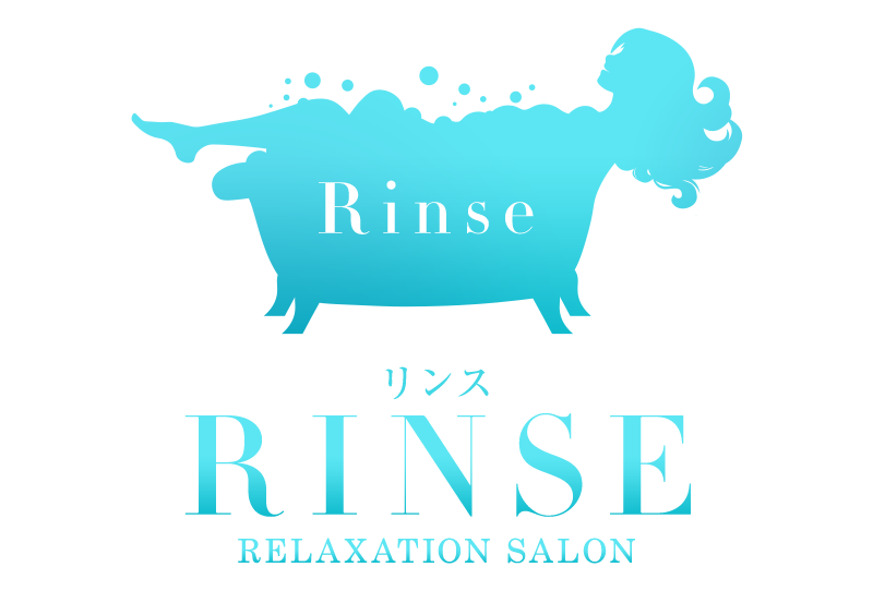 RINSE 梅田