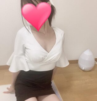 Retune (リチューン) 大塚まき