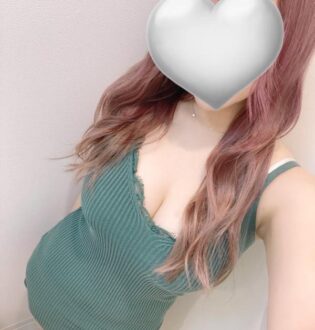 桃色天使 桜木るか
