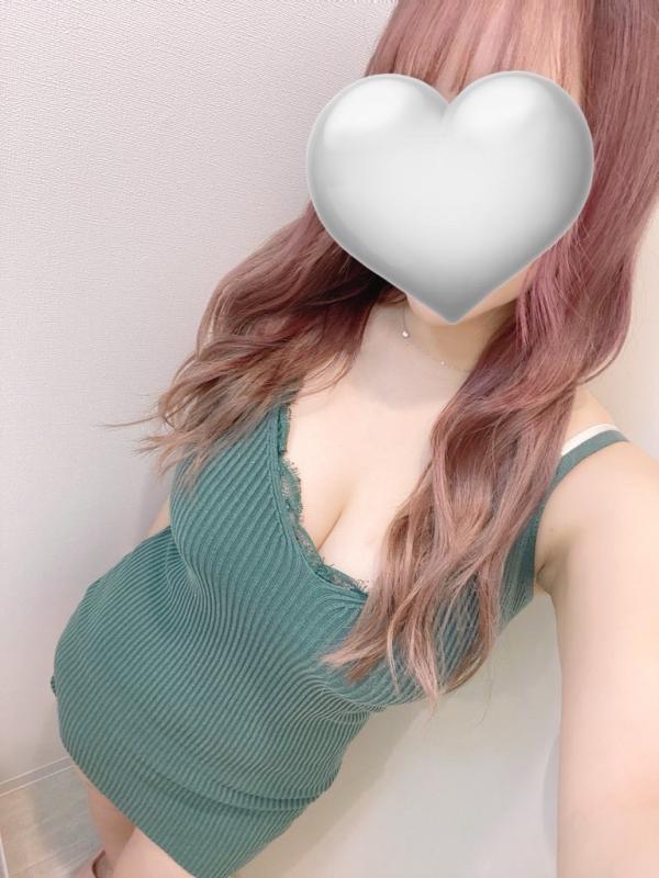 桃色天使 桜木るか