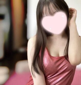 桃色天使 斉藤らら