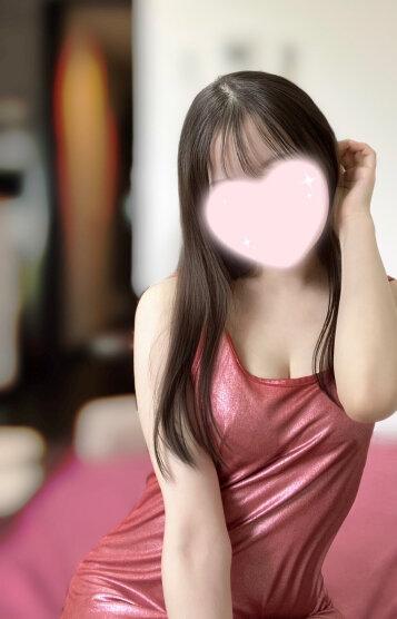 桃色天使 斉藤らら