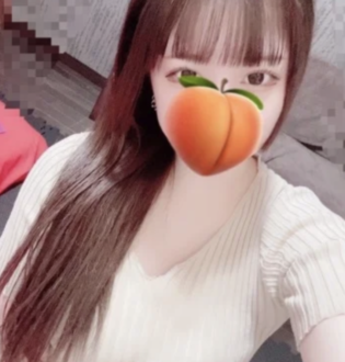 桃色天使 柏野あゆ