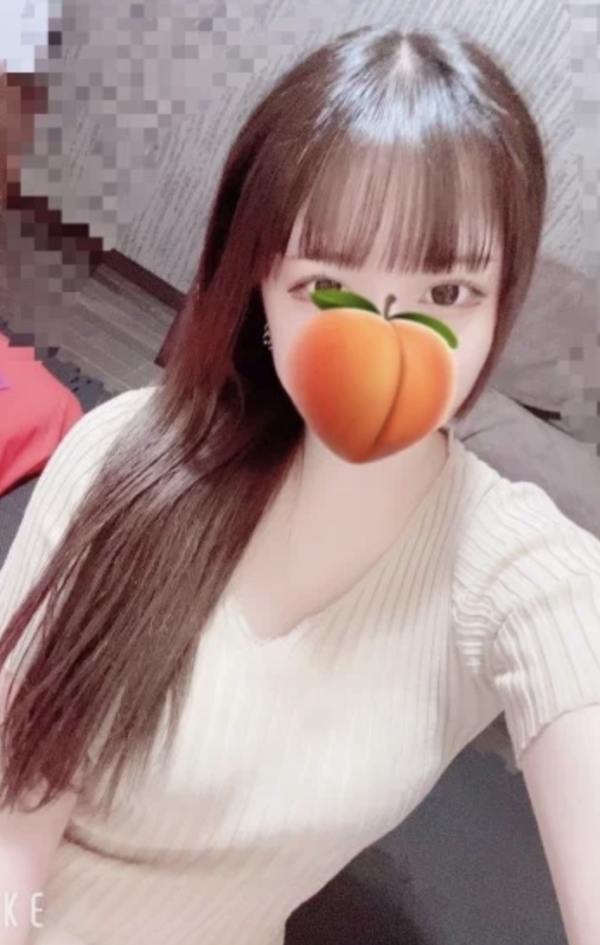 桃色天使 柏野あゆ