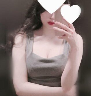 桃色天使 黒木ゆき