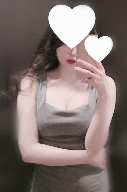 桃色天使 黒木ゆき