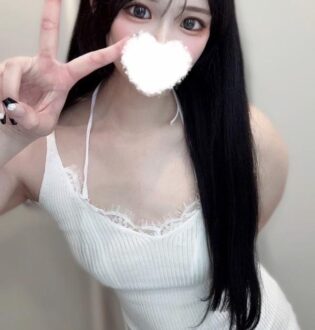 萌エステ 花園あおい