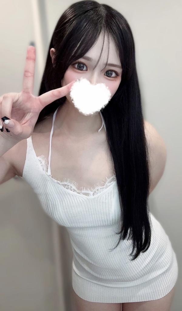 萌エステ 花園あおい