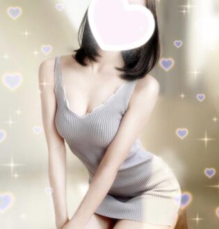 グッドラッド京都 もも