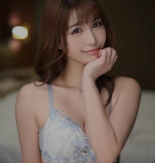 桃色天使 早乙女れい