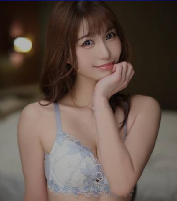 桃色天使 早乙女れい