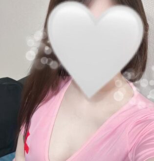 桃色天使 内田もも