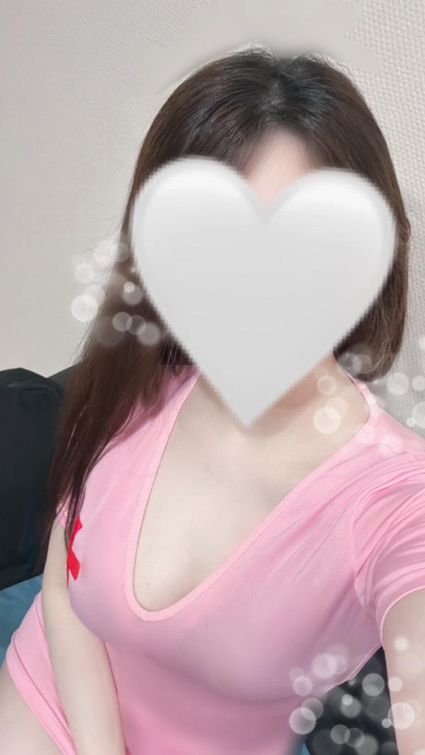 桃色天使 内田もも