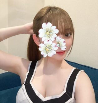 グッドラッド京都 りせ