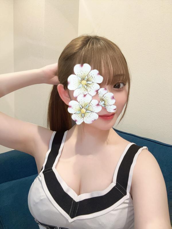 グッドラッド京都 りせ
