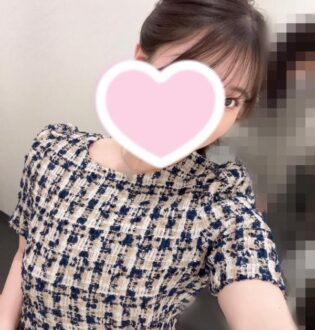 グッドラッド京都 せいら