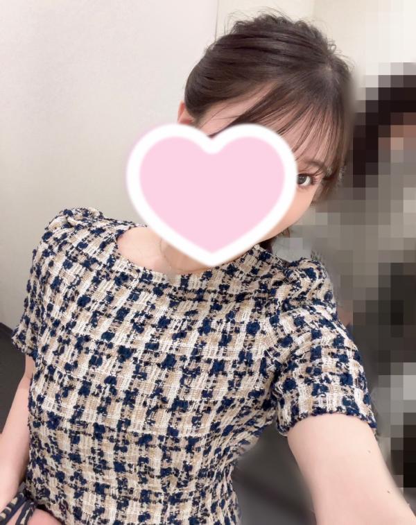 グッドラッド京都 せいら