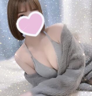 グッドラッド京都 おとは