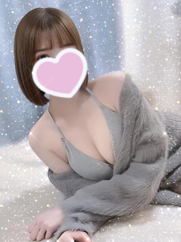 グッドラッド京都 おとは
