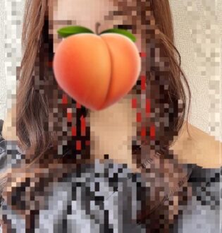 桃色天使 西尾るな