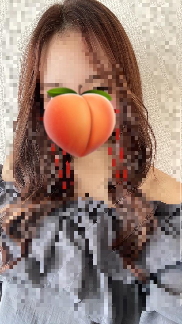 桃色天使 西尾るな