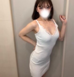 萌エステ 早川みき