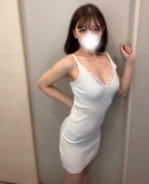 萌エステ 早川みき