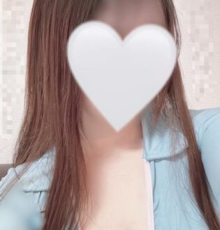 桃色天使 麻乃さりな
