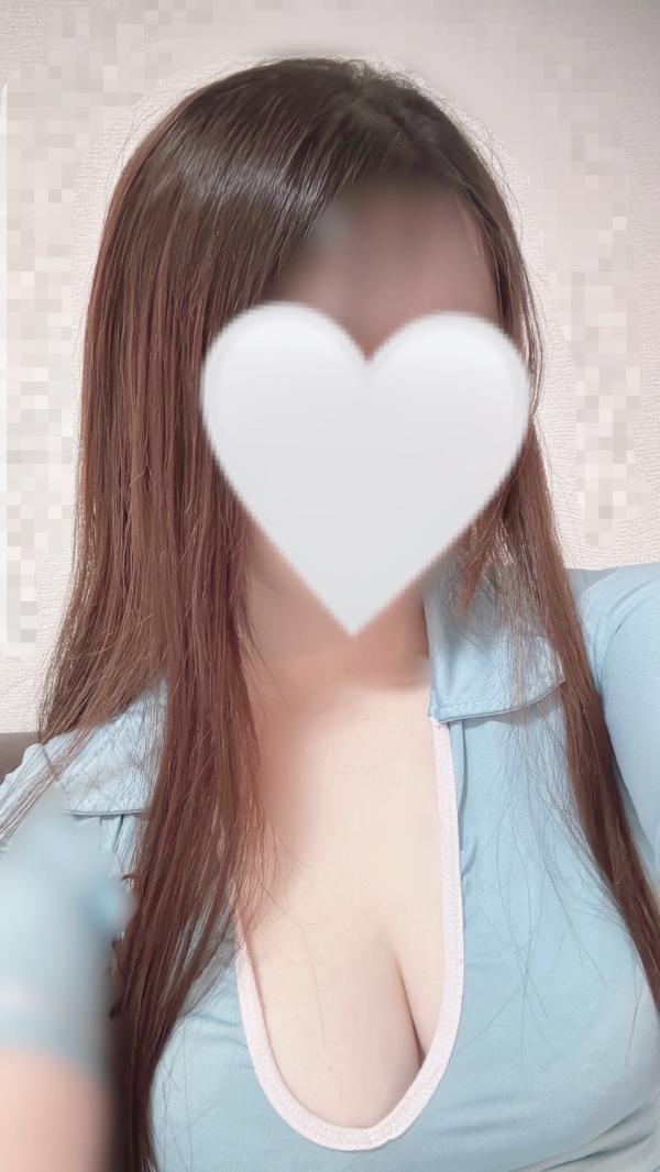 桃色天使 麻乃さりな