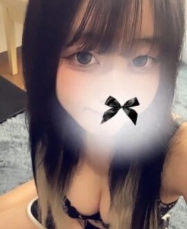 1st take (ファーストテイク) えま