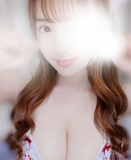 癒しSPA なぎさ