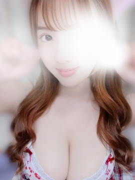 癒しSPA なぎさ