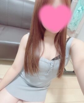 殿様気分 ひめ