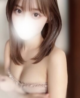 癒しSPA くく