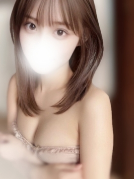 癒しSPA くく