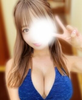 癒しSPA りら