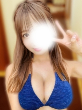 癒しSPA りら