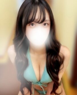 癒しSPA ゆうひ